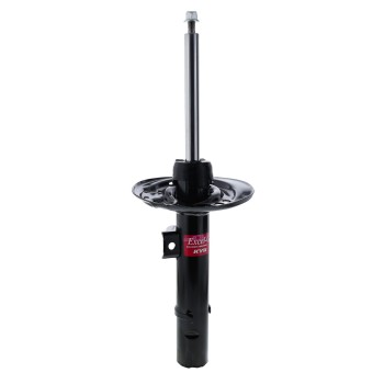 Suspension Strut