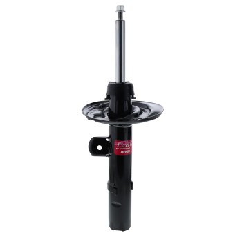 Suspension Strut
