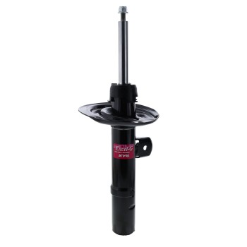 Suspension Strut