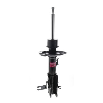 Suspension Strut