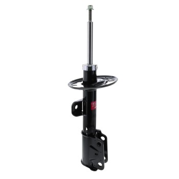 Suspension Strut