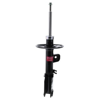 Suspension Strut