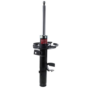 Suspension Strut
