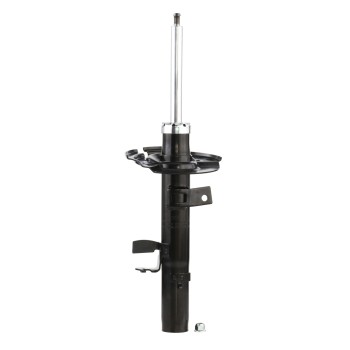 Suspension Strut