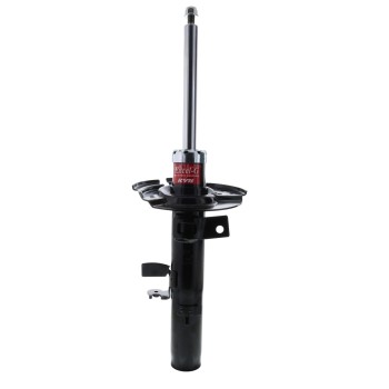 Suspension Strut