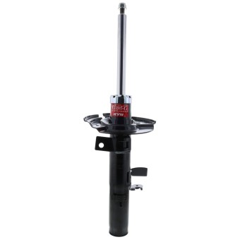 Suspension Strut