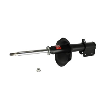 Suspension Strut