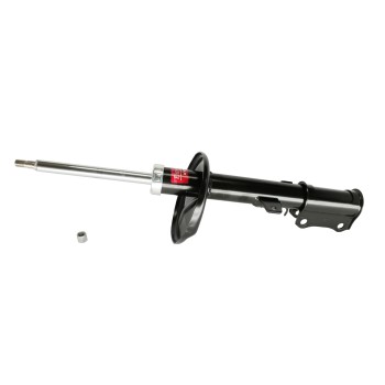 Suspension Strut