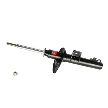 Suspension Strut
