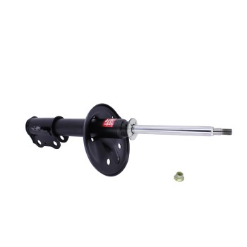 Suspension Strut