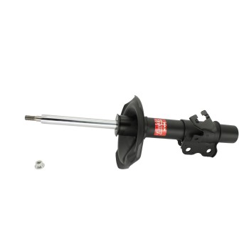 Suspension Strut