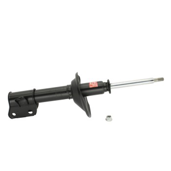 Suspension Strut