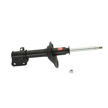 Suspension Strut