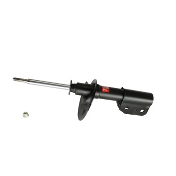 Suspension Strut