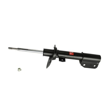 Suspension Strut
