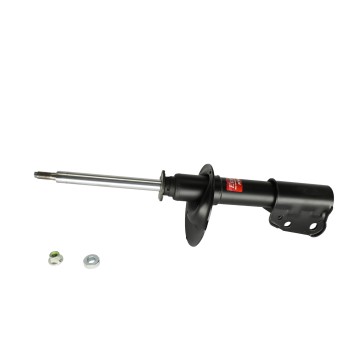 Suspension Strut