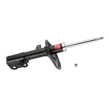 Suspension Strut