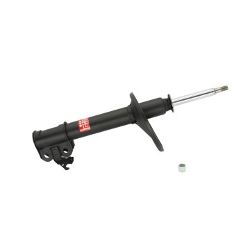 Suspension Strut