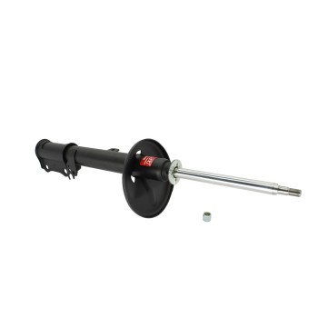 Suspension Strut