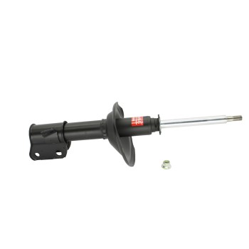 Suspension Strut