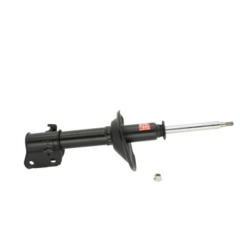 Suspension Strut