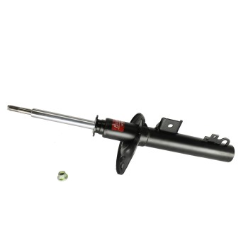 Suspension Strut