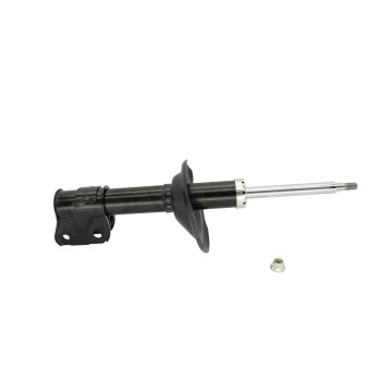 Suspension Strut