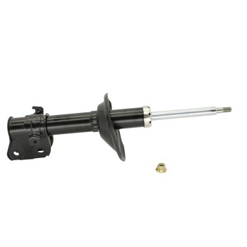 Suspension Strut