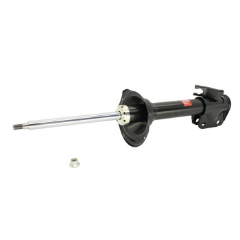 Suspension Strut