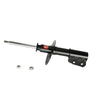 Suspension Strut
