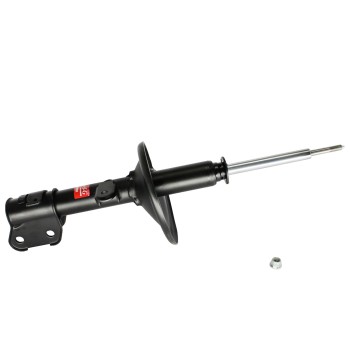Suspension Strut
