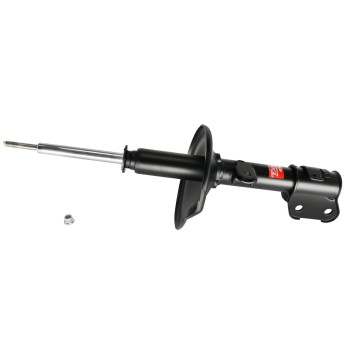 Suspension Strut