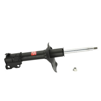 Suspension Strut