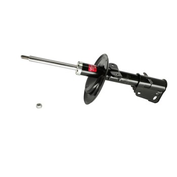 Suspension Strut