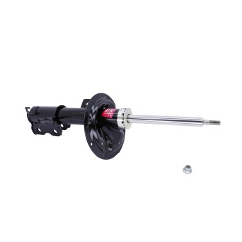 Suspension Strut