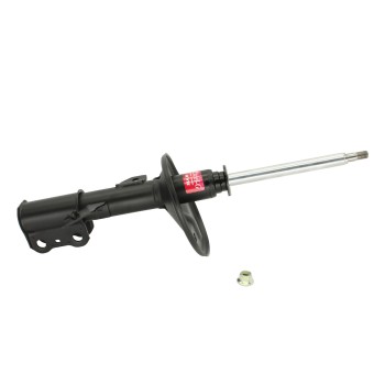 Suspension Strut