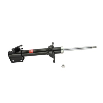 Suspension Strut