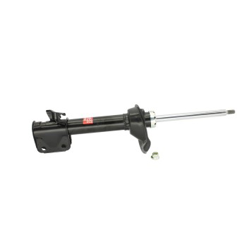 Suspension Strut