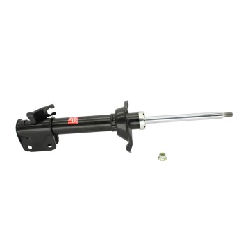 Suspension Strut
