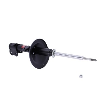 Suspension Strut