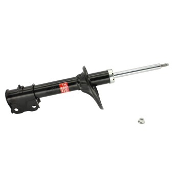 Suspension Strut