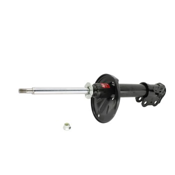 Suspension Strut