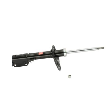Suspension Strut