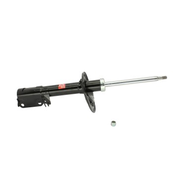 Suspension Strut