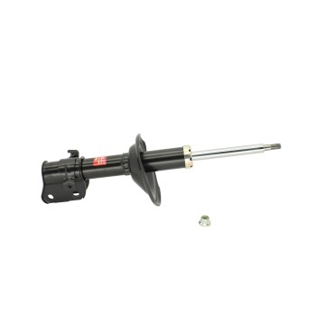 Suspension Strut
