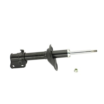 Suspension Strut