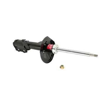 Suspension Strut