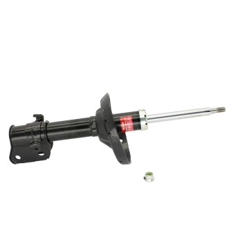 Suspension Strut