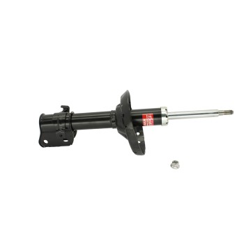 Suspension Strut