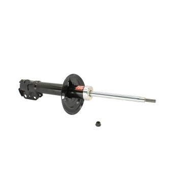 Suspension Strut